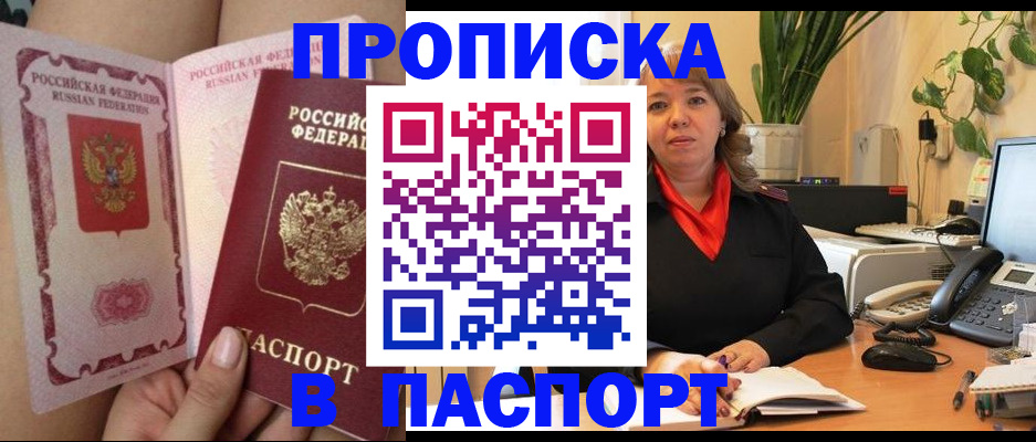 прописка поиск в Мурино